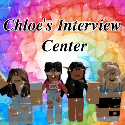 Chloe's Interview Center