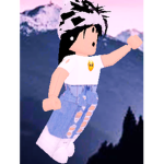 Perla_bye