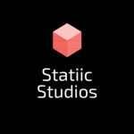 Statiic Studios