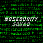 C0rruption Hackers