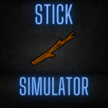 Stick Simulator (BETA)