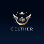 CELTHER COMUNITY