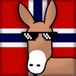 Pekka's Concert Experience