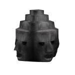 Gozlann
