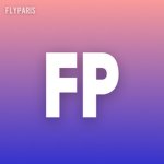 - FlyParis -