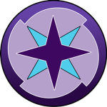 DeceptiveSoldier's First Class Legion: Amaryllis