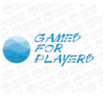 Games for playesrs