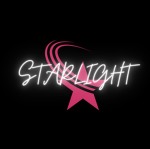 Starlight (SL) (BANE)