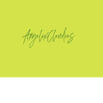 Angelix's Cloudies~~