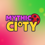 Mythic City