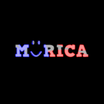 MÜRICA