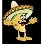 Tacoman Fan Club