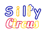 The_Silly_Circus