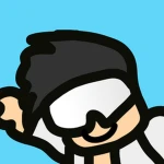 TinyPBel Group Thumbnail