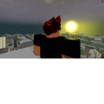 MasterWizard619's Group