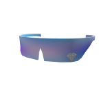 Retro Business Shades