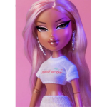 Mason’s barbz