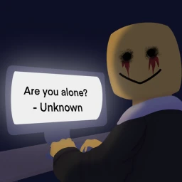 The Nightmare Experience icon