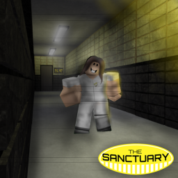 The Sanctuary