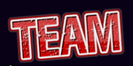 T.E.A.M (Together,Each,Achieve,Millions)
