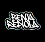 Guaracha 32benjaa