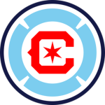 Education & Discipline Division || CPD