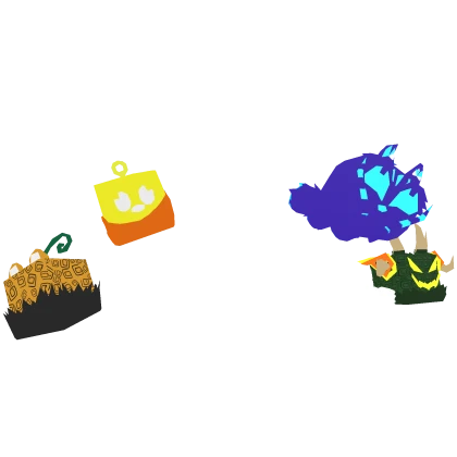 Item Thumbnail