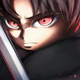 スラッシャーズアリーナ icon