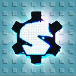 SUPA STUDS Group Thumbnail
