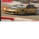 Gamer_101056