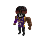vgjjkjkl