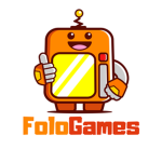 FoloGames