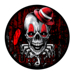 UnoTap