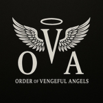 Order of Vengeful Angels