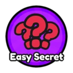 Game Pass Thumbnail