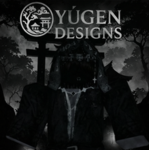 Yugen Designs