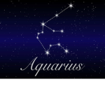 Aquarius Forces