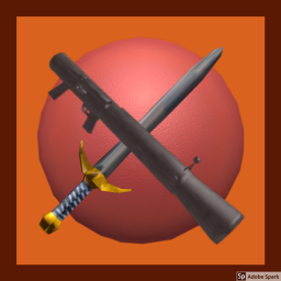 Brickbattlers' Nation