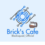 [BC] Brick's Cafe