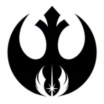 The Rebel Special Forces-