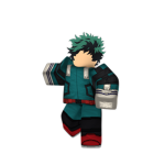 frying pan idk