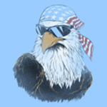 BIRDZ