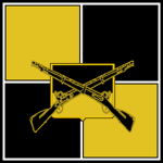 IA | Imperial Austrian Military