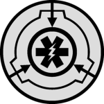 Combat Medical Team @ SCPF