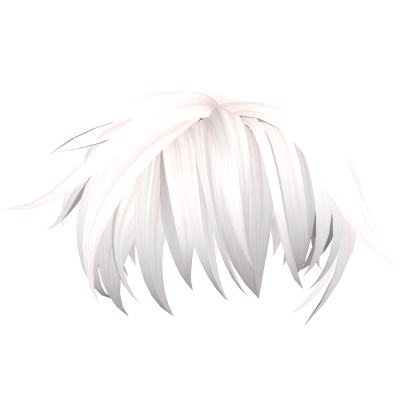 Asset 12676958307