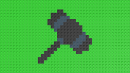 Testy symulacji administratora