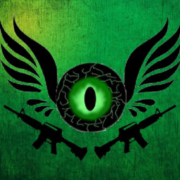 Order of the Overwatch | Training