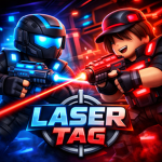 Tag Force Studios