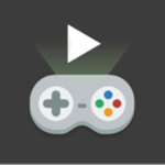 Sploshy Games