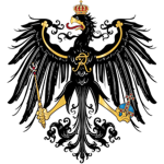 The German Army!!!